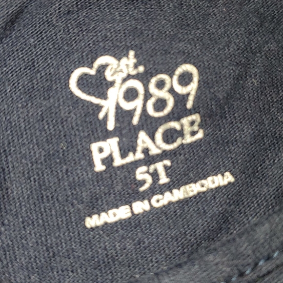 Girls clothes bundle size 5T - Picture 3 of 7